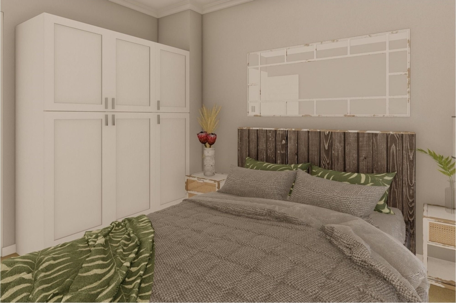 3 Bedroom Property for Sale in Britannia Bay Western Cape